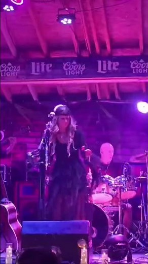 The Cove Geneva On The Lake Silver Springs A Fleetwood Mac Experience