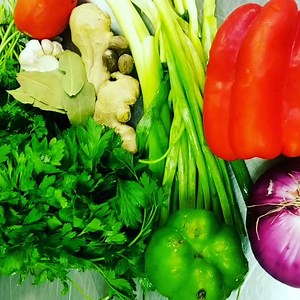 Always fresh... | 5 Sisters Restaurant | Facebook