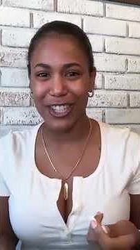 Perfect Match Season 4 Marissa George talks about her relationship with Demari #perfectmatch #shorts