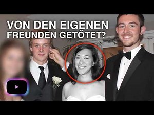 Bridge of Horror: The Mysterious Disappearance of Sarah Stern