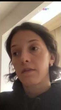 ‘It’s important to say their names’: Passenger thanks Canadian pilots after fatal runway crash