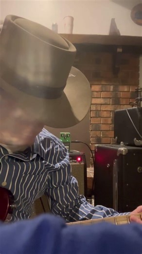 Chatahoochie - Alan Jackson #brentmason #telecaster #chatahoochie #alanjackson #90scountry