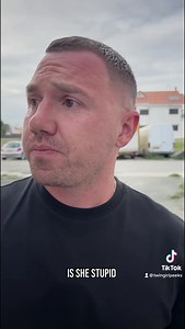 729K views · 7.6K reactions | A Greek & a Cypriot Smurf: Lost in Translation  #greek #cypriot #cyprus #greece | Arianna Papalexopoulos: Yes, Hello, Hi | Facebook