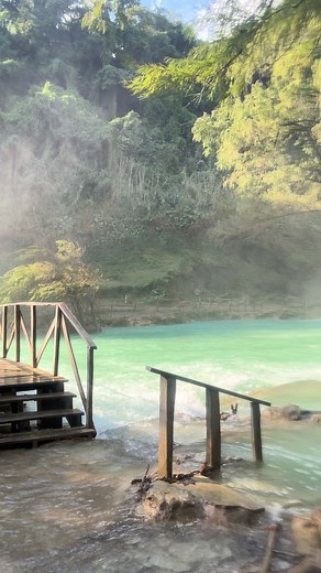 Descubre San Luis Potosí: Cultura y Folklore Huasteco