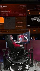 Falling Out The Sky 💥☄️ A Literal System Crash