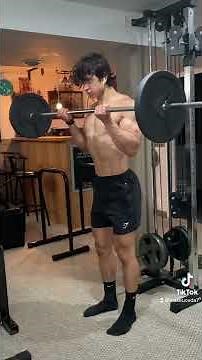 Are CHEAT CURLS actually effective?