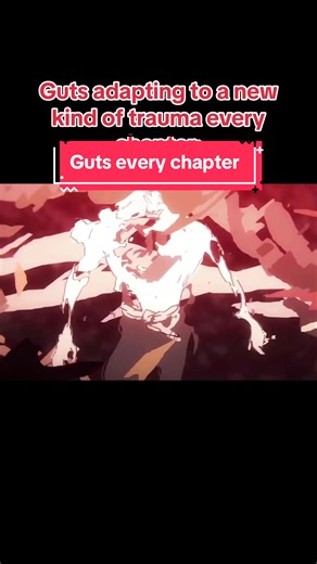 Griffith won’t leave our struggler boy alone. • • • #guts #griffith #berserk #berserkmanga #berserker #jjk #mahoraga #adapt #brzrkrlifts #malevolentshrine