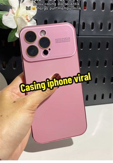 Stylish and Affordable iPhone Cases You Can't Miss