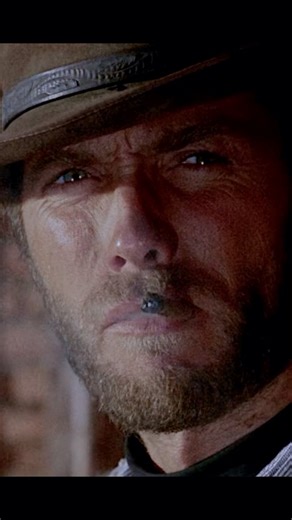 💀 The Match that Started a SALOON WAR! | For a Few Dollars More (1965)