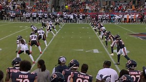 17K views · 85 reactions | Football is BACK and here is your first look at the new dynamic kickoff  (via #NFL) | Los Angeles Rams on CBS Sports | Facebook