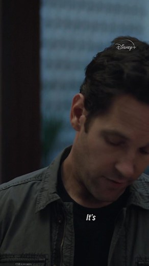 A Widow of many words. Here are your favourite Black Widow quotes. | Marvel