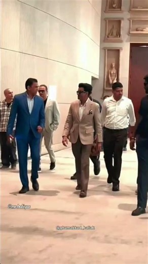 Indian film festival Delhi #IFFD #filmfestival #dhurandhartherevenge #Pragtimaidan #bharatmandapam