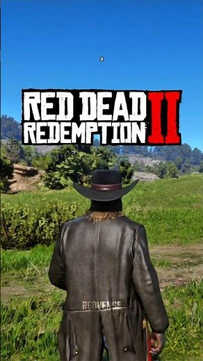 3 Legendary Hats You Must Collect | Red Dead Redemption 2