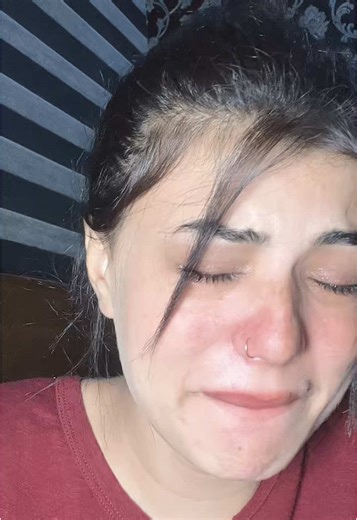 Emotional Moments in Ayesha Jutt's Latest Vlog