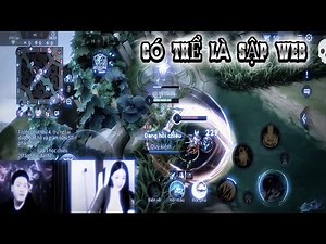 Hack Map Liên Quân Mới Nhất Miễn Phí | Menu Hack Android | Antiban, ESP, Aim All Tướng, Unlock Skin