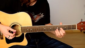 21K views · 135 shares | ¡Hola amgos! Hoy les comparto la canción...