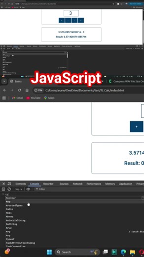 JavaScript in malayalam #coding #programming #frontendcourse #javascript #malayalam #reactjs #es6