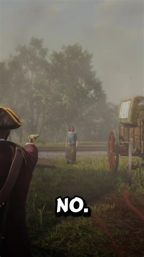 Red Dead Redemption: Why It’s a Gamer's Delight