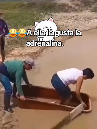 Outdoor Bath Tub Fun with Friends