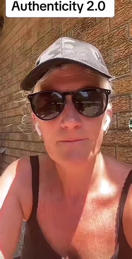 Sheila Hill - Life Coach (@sheilahill072)’s videos with original sound - Sheila Hill - Life Coach