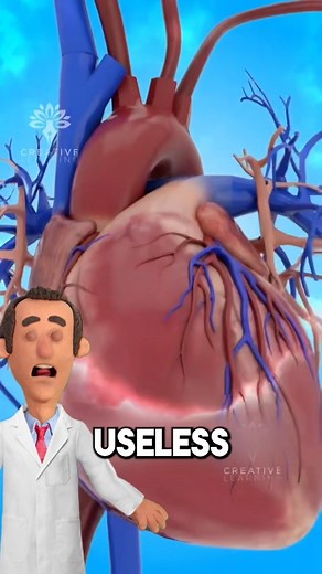 53K views · 1K reactions | Vaping? #doctor | Dr Pickel | Facebook