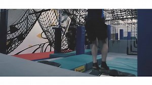 12K views · 103 reactions | The South West’s first National Ninja...