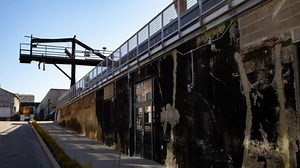 Deal on City Foundry subsidies imminent after Jones pushed for north city investment