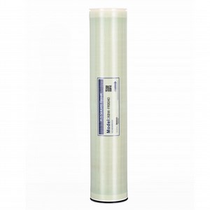 [Hot Item] Reverse Osmosis Membrane Element for DOW DUPONT BW30 PRO-400 RO Membrane