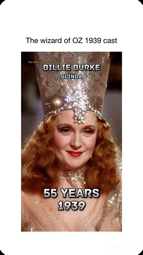 explaining the world in vintage on Instagram: "The Wizard of Oz 1939 transformation actors then and now Transformation of the main actors of the film The Wizard of Oz 1939. Hollywood actors then and now : Judy Garland, Frank Morgan, Ray Bolger, Bert Lahr, Jack Haley, Billie Burke, Margaret Hamilton, Charley Grapewin, Pat Walshe, Clara Blandick, The Wizard of Oz” (1939) is a classic American fantasy film based on L. Frank Baum’s novel. Director Victor Fleming created an incredibly colorful world 