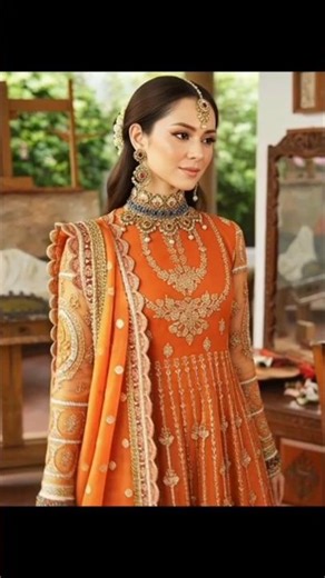 fully embroider|EmbroideredMaxi #WeddingOutfits |AffordableLuxury