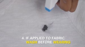 Get rid of unwanted marks and stains quickly with Goof Off All Purpose Remover! 🚫🖋️ SKU 1439777 Price : MVR 134.99 #GoofOff #CleanUpTime #EasyCleaning | Ace Hardware and Home Centre Maldives