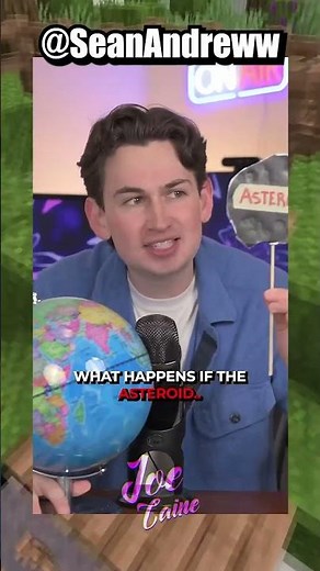 Speedrunning YT Shorts #-1 ("genius" speed bumps)