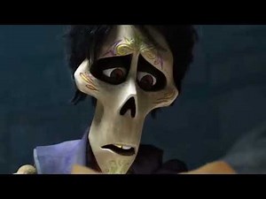 Not in Nottingham - Robin Hood Disney Crossover