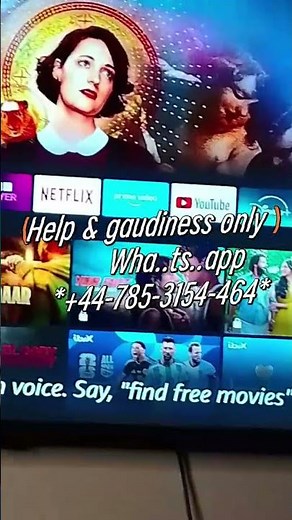 sportzfy app download for firestick sports #androidtv #smartphone #firestick4k #tech #firestick