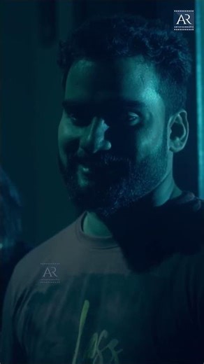 Vayasutho Prayanam Telugu Movie YouTube Shorts - 09 | #telugujunction