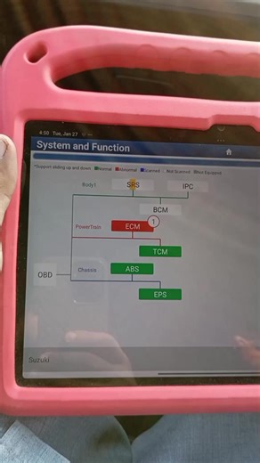 how to fix p0328 dtc code knock sensor suzaki alto 2023 #automotive #creatorsearchinsights #unfreezemyacount #standwithkashmir #dontunderreviewmyvideo @#foryou