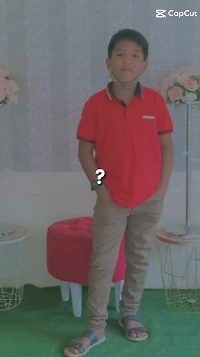 Othen (@othen123)’s videos with original sound - 🦄oten🇲🇨 - Othen