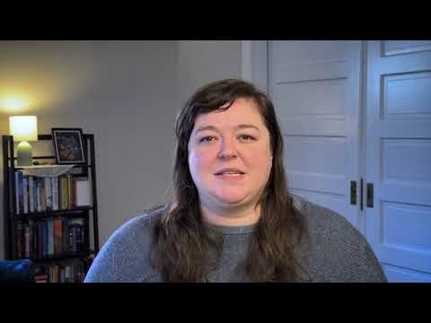 High net worth wealth management is a comprehensive approach to managing significant assets