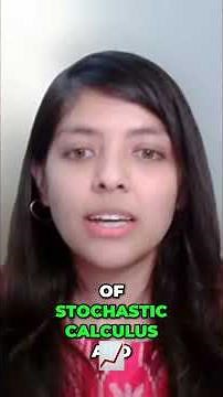 Quant Finance Math From Algebra to Optimization