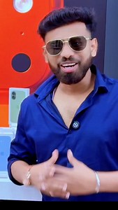 Iphone 17 series | no cost emi 24 months | Anil Kumar