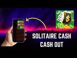 How to Cash Out Your Winnings on Solitaire Cash – Step-by-Step Guide - 2025