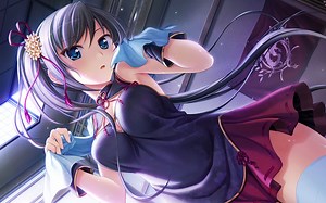 Hardwell ft. Jake Reese - Run Wild (H A N A E L Remix)