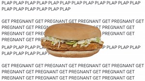 What Does 'Plap Plap Get Pregnant' Mean? The Viral Twitter Copypasta Explained