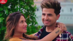 Relation_:_Nikk_Ft_Mahira_Sharma_|_Official_Music_Video(480p)