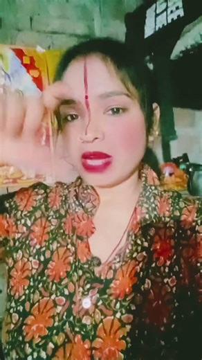 Sach khte h duniya wale ####♥️♥️♥️♥️