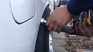 180K views · 618 reactions | Ach, und wir haben dieses Werkzeug immer falsch benutzt :) #static #tuning #vaumax | VAU-MAX.de | Facebook