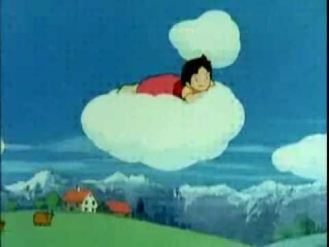 Heidi Song - Nederlande