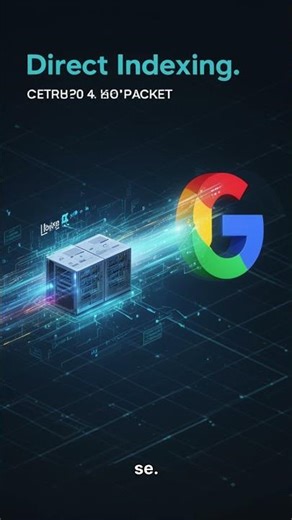 Sitemap Errors Fix: Google Search Console Ke Errors Ko Clean Kaise Karein?