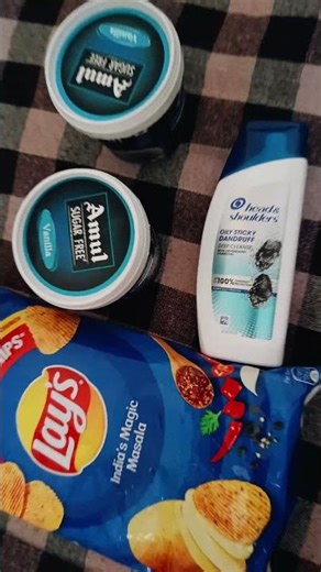 Yaha bhi घुश deni padi 🥺 #dailyvlog #minivlog #raatke1bajekiyakhanapack #vlog