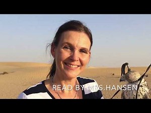 The Giver Chapter 9 and 10